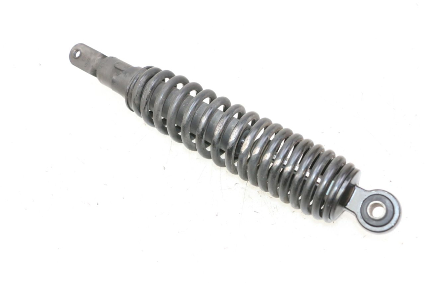 photo de AMORTIGUADOR TRASERO PEUGEOT TWEET PRO CARGO 50 (2018 - 2022) - Primer plano técnico