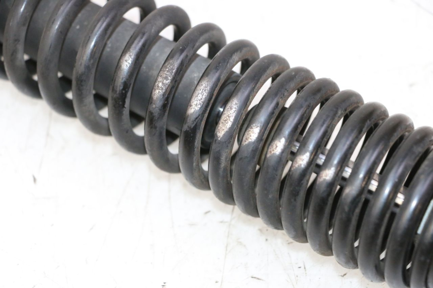 photo de AMORTIGUADOR TRASERO PEUGEOT TWEET PRO CARGO 50 (2018 - 2022) - Vista general del producto