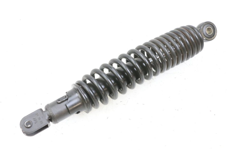 photo de AMORTIGUADOR TRASERO PEUGEOT TWEET PRO EFI 4T 50 (2021 - 2022) - Vista principal