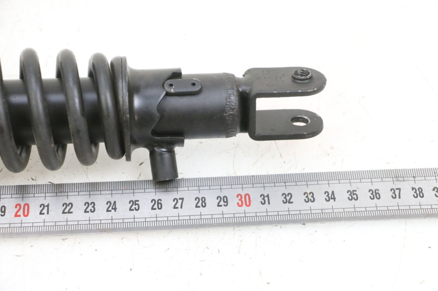 photo de AMORTIGUADOR TRASERO PEUGEOT TWEET PRO EFI 4T 50 (2021 - 2022) - Detalle de la pieza