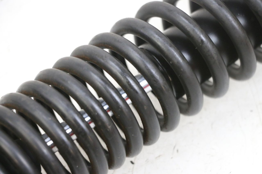 photo de AMORTIGUADOR TRASERO PEUGEOT TWEET PRO EFI 4T 50 (2021 - 2022) - Otra perspectiva