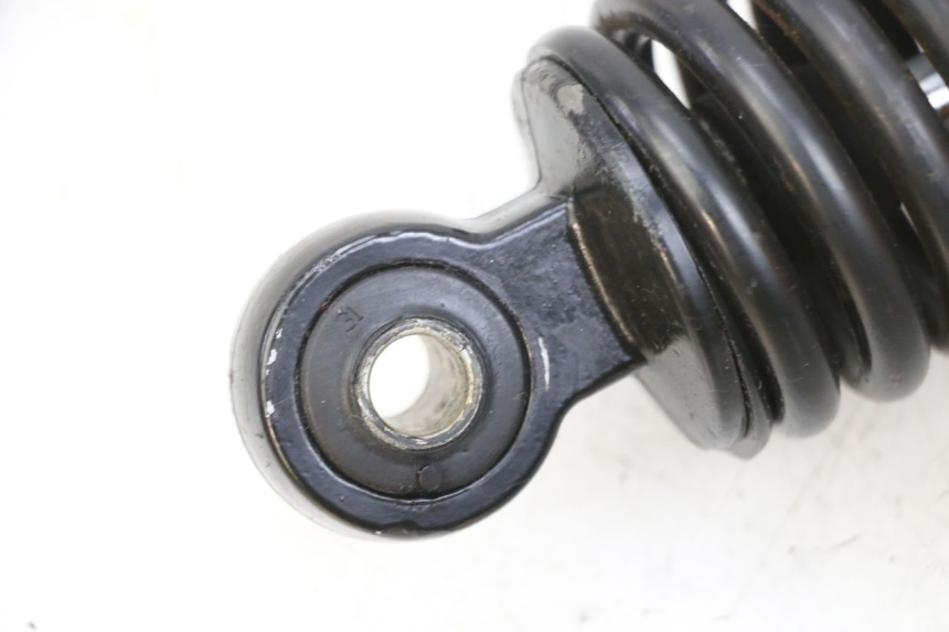 photo de AMORTIGUADOR TRASERO PEUGEOT TWEET PRO EFI 4T 50 (2021 - 2022) - Primer plano técnico