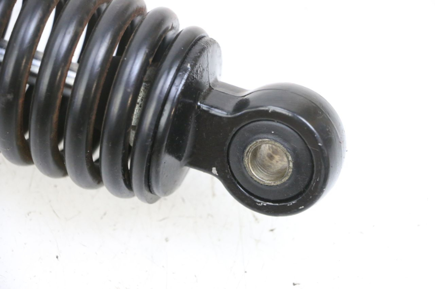 photo de AMORTIGUADOR TRASERO PEUGEOT TWEET PRO EFI 4T 50 (2021 - 2022) - Recambio usado revisado