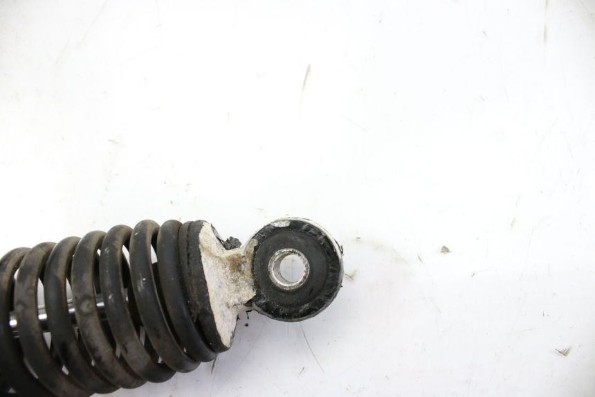 photo de AMORTIGUADOR TRASERO PEUGEOT TWEET 125 (2010 - 2017) - Zoom estado de uso