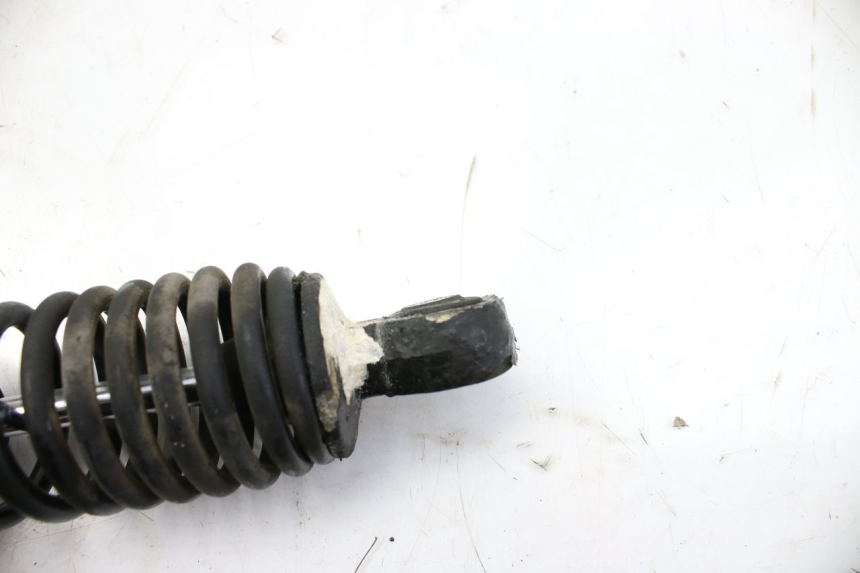 photo de AMORTIGUADOR TRASERO PEUGEOT TWEET 125 (2010 - 2017) - Otra perspectiva