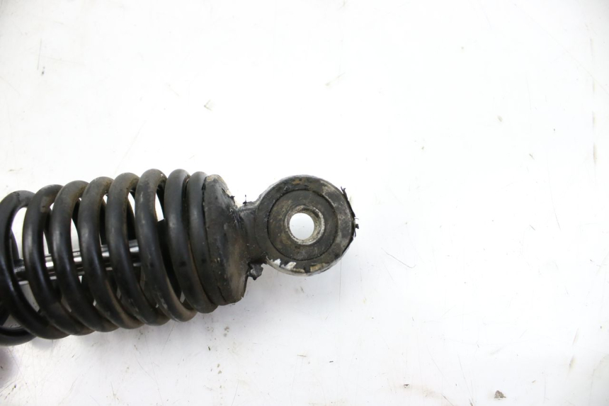 photo de AMORTIGUADOR TRASERO PEUGEOT TWEET 125 (2010 - 2017) - Primer plano técnico