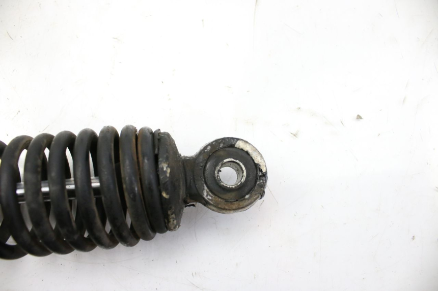 photo de AMORTIGUADOR TRASERO PEUGEOT TWEET 125 (2010 - 2017) - Vista general del producto