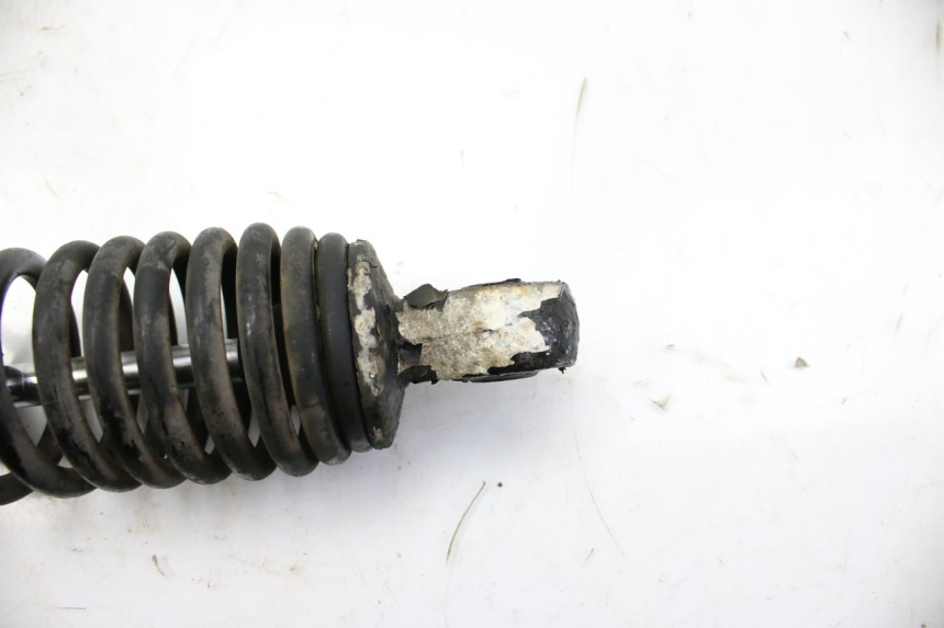 photo de AMORTIGUADOR TRASERO PEUGEOT TWEET 125 (2010 - 2017) - Detalles de los puntos de fijación