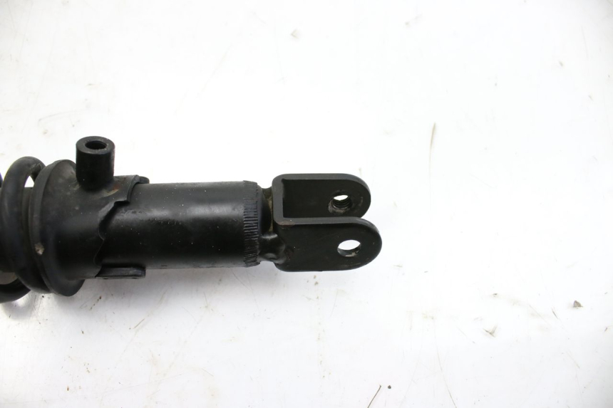 photo de AMORTIGUADOR TRASERO PEUGEOT TWEET 125 (2010 - 2017) - Estado de la superficie y material