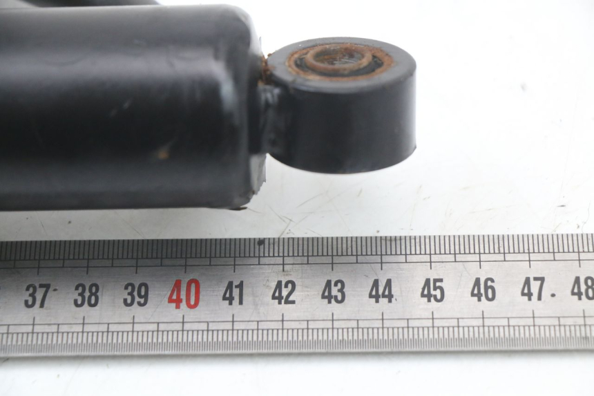 photo de AMORTIGUADOR TRASERO KEEWAY TX 50 (2008 - 2015) - Otra perspectiva