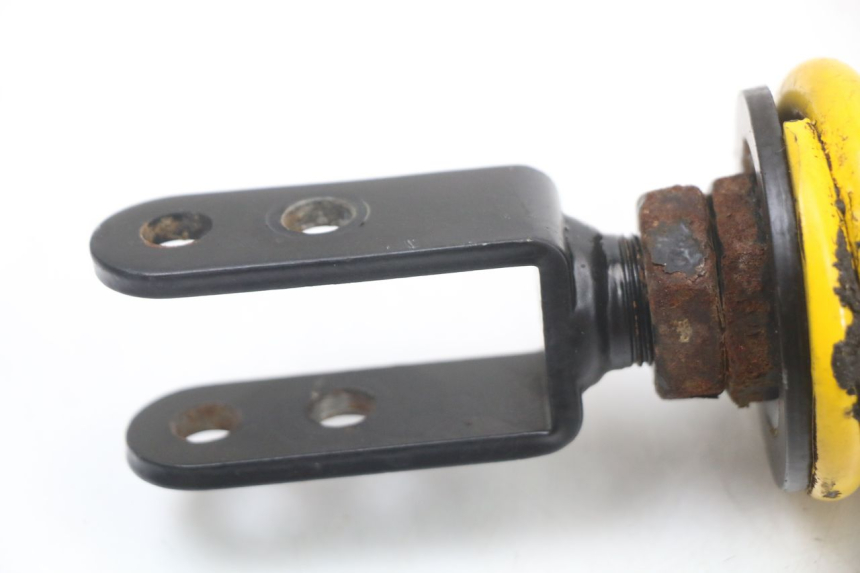 photo de AMORTIGUADOR TRASERO KEEWAY TX 50 (2008 - 2015) - Primer plano técnico