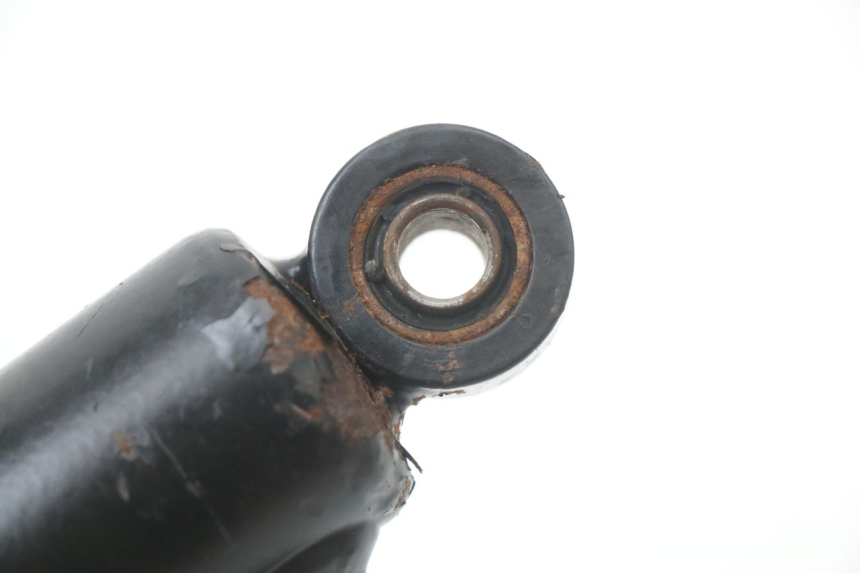 photo de AMORTIGUADOR TRASERO KEEWAY TX 50 (2008 - 2015) - Detalles de los puntos de fijación