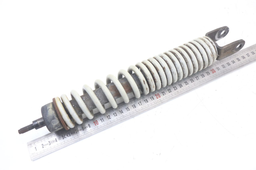 photo de AMORTIGUADOR TRASERO PIAGGIO TYPHOON 50 (2000 - 2009) - Detalle de la pieza