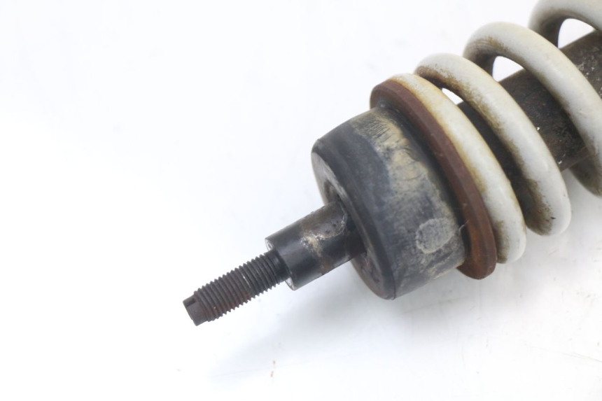 photo de AMORTIGUADOR TRASERO PIAGGIO TYPHOON 50 (2000 - 2009) - Otra perspectiva