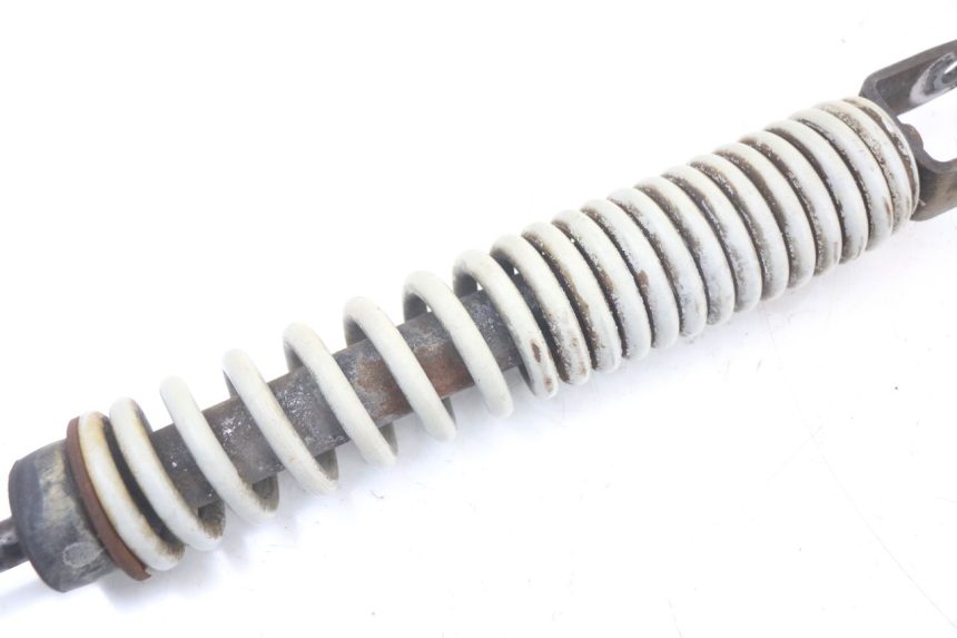 photo de AMORTIGUADOR TRASERO PIAGGIO TYPHOON 50 (2000 - 2009) - Primer plano técnico