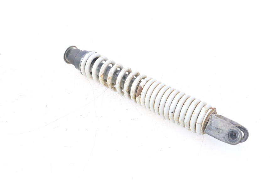 photo de AMORTIGUADOR TRASERO PIAGGIO TYPHOON 50 (2000 - 2009) - Primer plano técnico