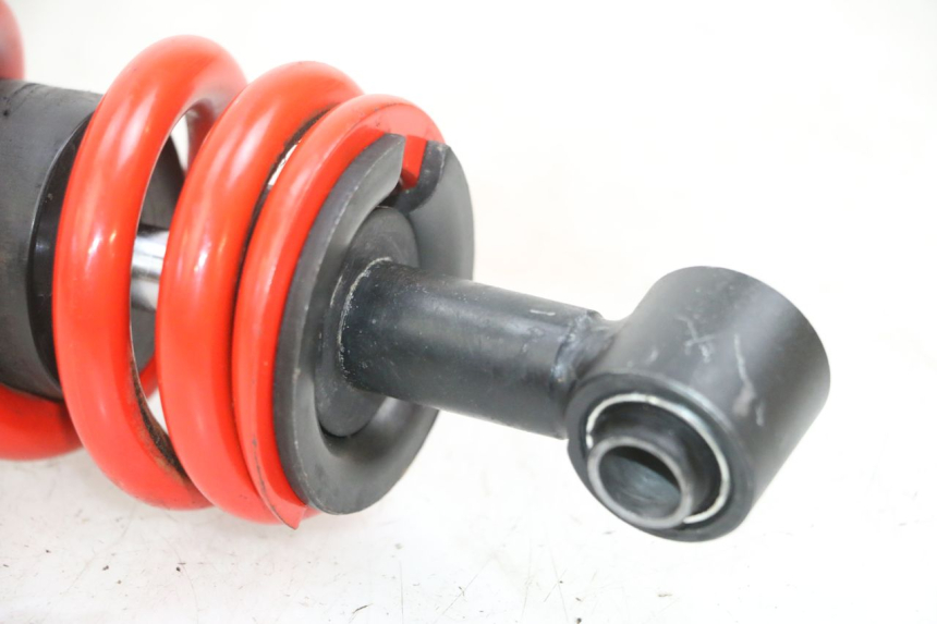 photo de AMORTIGUADOR TRASERO YAMAHA TZR 50 (2008 - 2016) - Vista general del producto