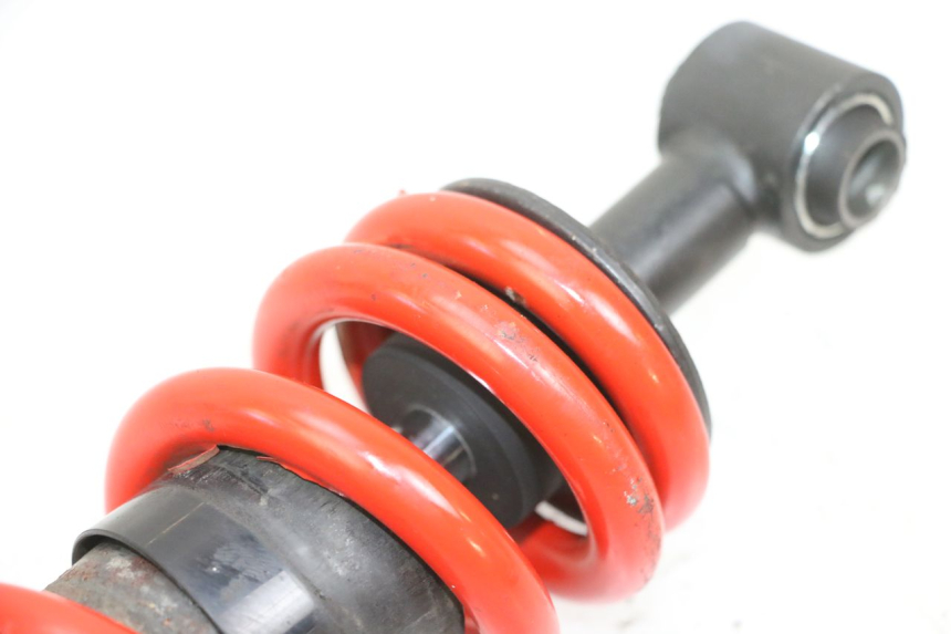 photo de AMORTIGUADOR TRASERO YAMAHA TZR 50 (2008 - 2016) - Recambio usado revisado