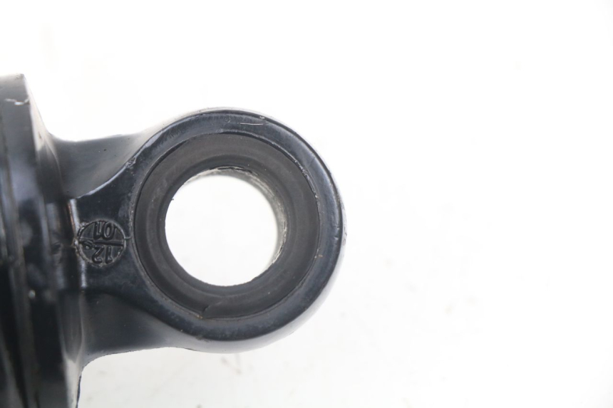 photo de AMORTIGUADOR TRASERO SUZUKI UH BURGMAN 125 (2002 - 2006) - Detalle de la pieza