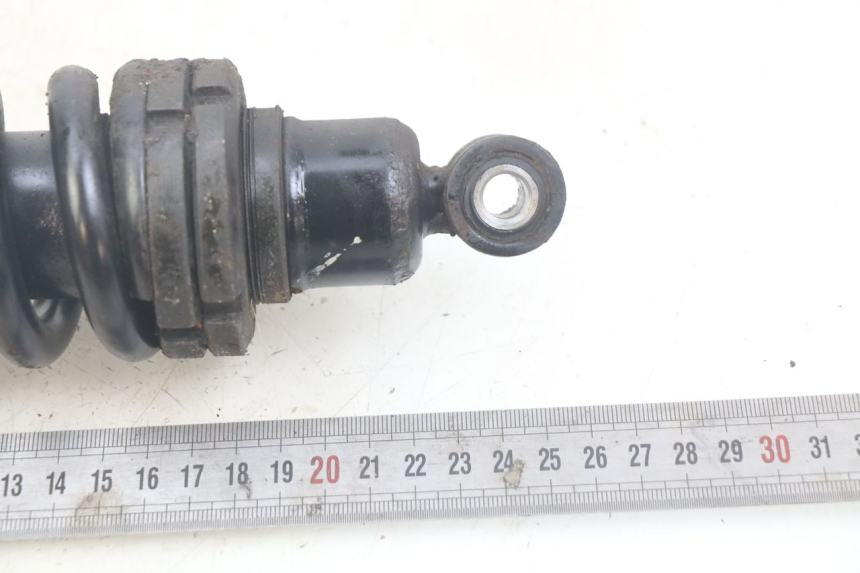 photo de AMORTIGUADOR TRASERO MOTRAC URBAN 4T 50 (2016 - 2024) - Detalle de la pieza