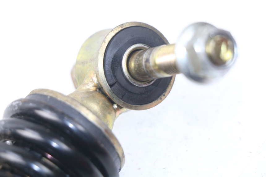 photo de AMORTIGUADOR TRASERO PEUGEOT V-CLIC VCLIC 50 (2007 - 2013) - Otra perspectiva