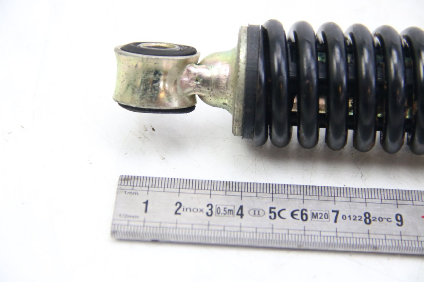 photo de AMORTIGUADOR TRASERO PEUGEOT V-CLIC VCLIC 50 (2007 - 2013) - Otra perspectiva