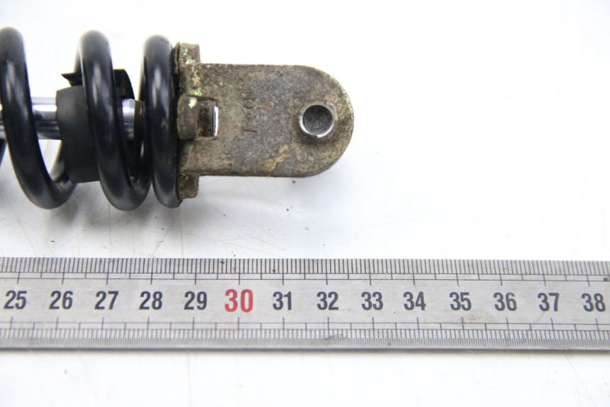 photo de AMORTIGUADOR TRASERO PEUGEOT V-CLIC VCLIC 50 (2007 - 2013) - Primer plano técnico