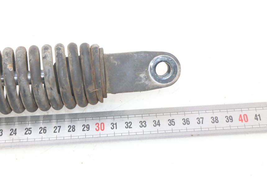 photo de AMORTIGUADOR TRASERO PIAGGIO VESPA LX 2T 50 (2005 - 2013) - Detalle de la pieza