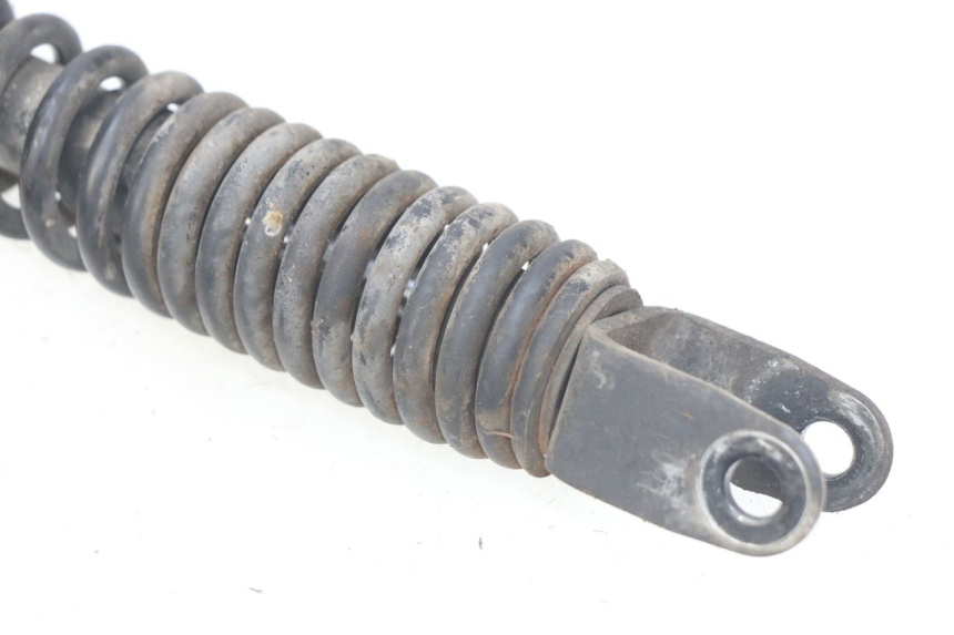 photo de AMORTIGUADOR TRASERO PIAGGIO VESPA LX 2T 50 (2005 - 2013) - Otra perspectiva