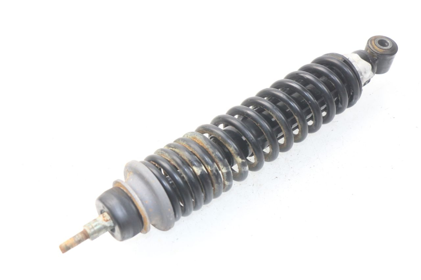 photo de AMORTIGUADOR TRASERO PIAGGIO VESPA LX IE 125 (2010 - 2012) - Zoom estado de uso