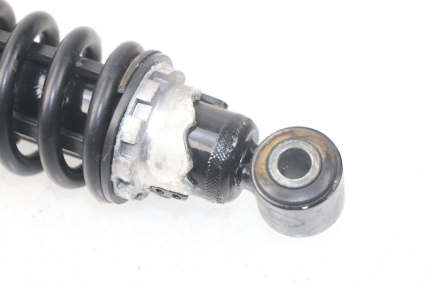 photo de AMORTIGUADOR TRASERO PIAGGIO VESPA LX IE 125 (2010 - 2012) - Primer plano técnico