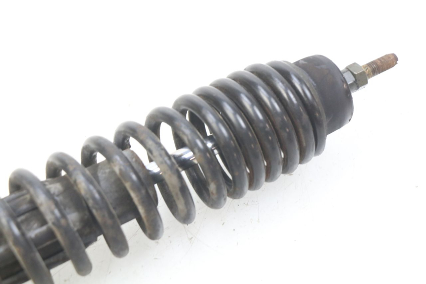 photo de AMORTIGUADOR TRASERO PIAGGIO VESPA LX 125 (2005 - 2010) - Vista general del producto