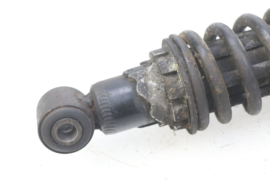 photo de AMORTIGUADOR TRASERO PIAGGIO VESPA LX 125 (2005 - 2010) - Detalles de los puntos de fijación