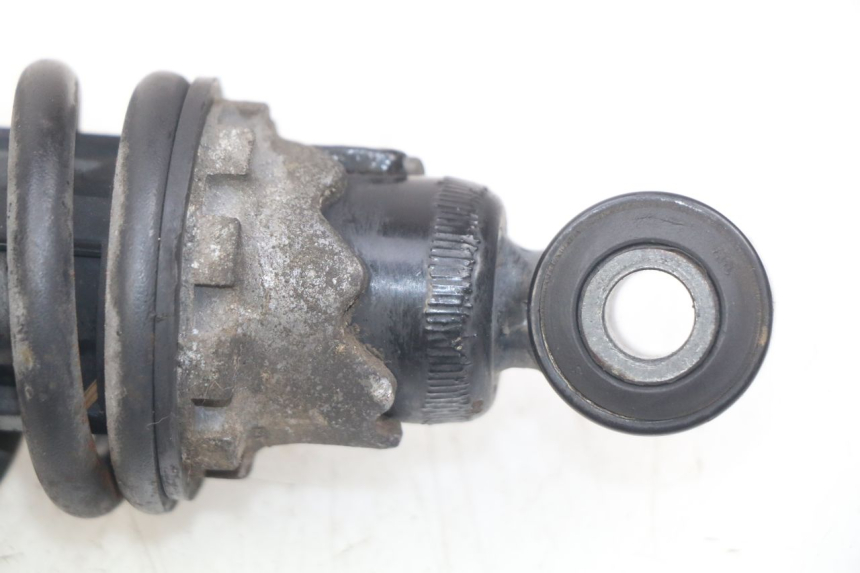 photo de AMORTIGUADOR TRASERO PIAGGIO VESPA LXV 125 (2006 - 2009) - Primer plano técnico