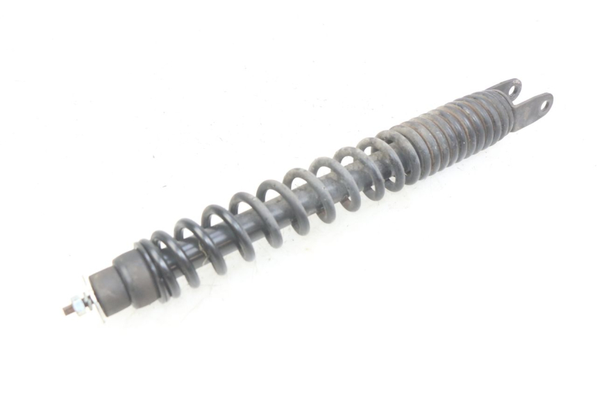 photo de AMORTIGUADOR TRASERO PIAGGIO VESPA PRIMAVERA 2T 50 (2013 - 2018) - Vista principal