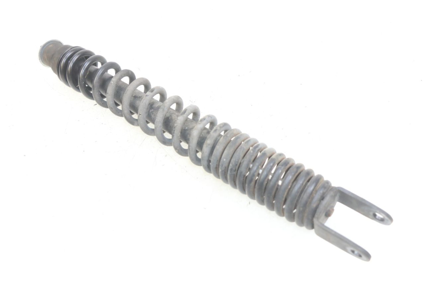 photo de AMORTIGUADOR TRASERO PIAGGIO VESPA PRIMAVERA 2T 50 (2013 - 2018) - Otra perspectiva