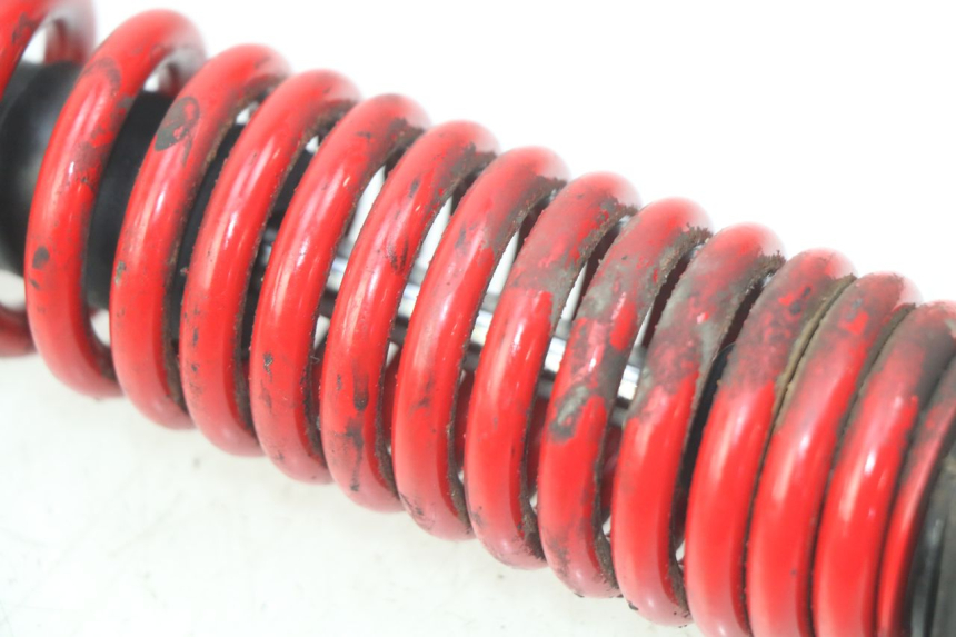 photo de AMORTIGUADOR TRASERO PIAGGIO VESPA S 2T 50 (2007 - 2014) - Vista general del producto