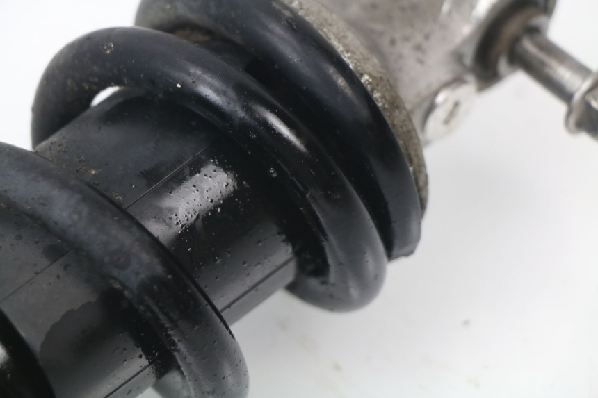 photo de AMORTIGUADOR TRASERO HONDA VFR F 1200 (2010 - 2015) - Detalle de la pieza