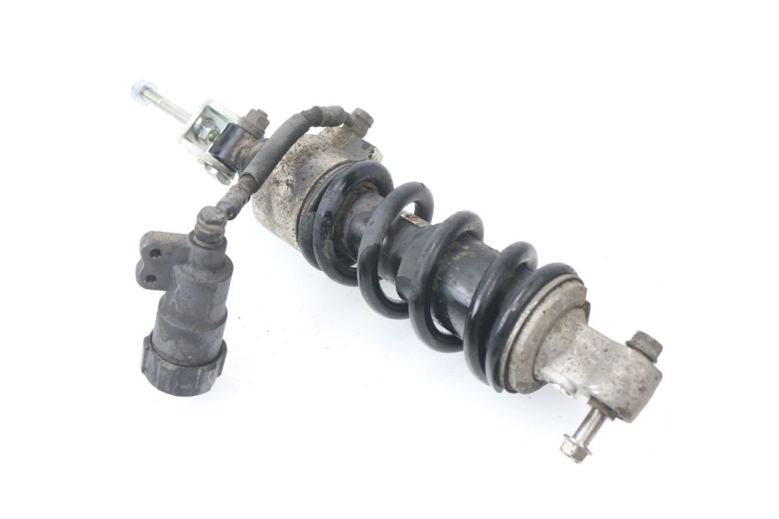 photo de AMORTIGUADOR TRASERO HONDA VFR F 1200 (2010 - 2015) - Zoom estado de uso