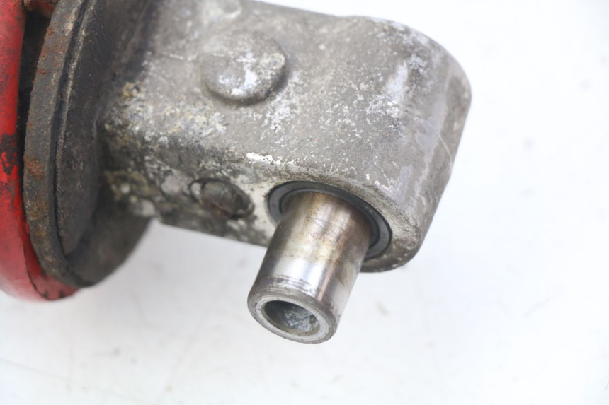 photo de AMORTIGUADOR TRASERO HONDA VFR FI RC46 800 (1998 - 2001) - Detalle de la pieza