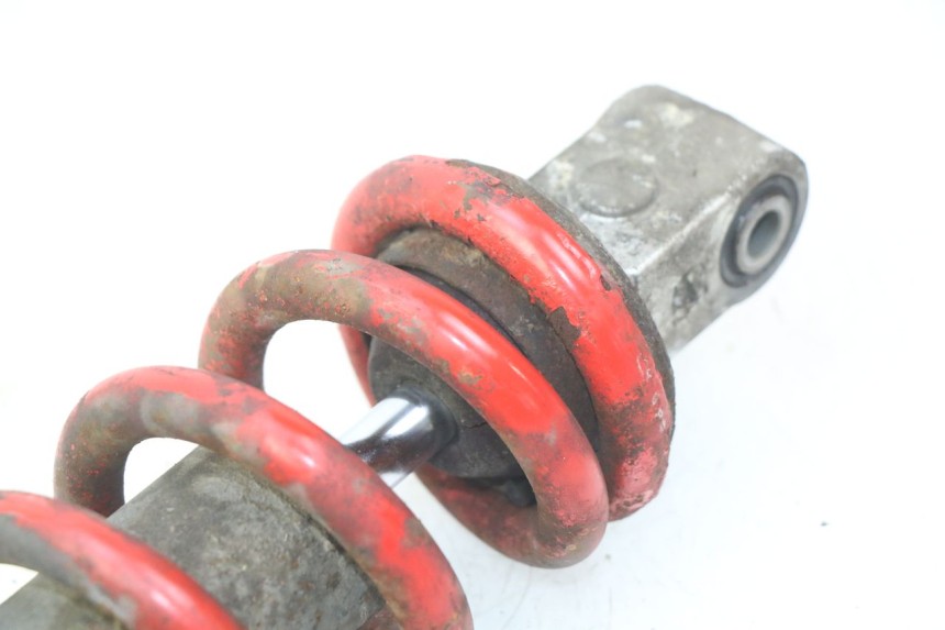 photo de AMORTIGUADOR TRASERO HONDA VFR FI RC46 800 (1998 - 2001) - Vista general del producto