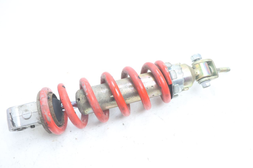 photo de AMORTIGUADOR TRASERO HONDA VFR FI RC46 800 (1998 - 2001) - Vista principal