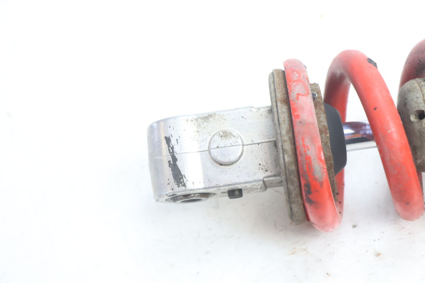 photo de AMORTIGUADOR TRASERO HONDA VFR FI RC46 800 (1998 - 2001) - Detalle de la pieza