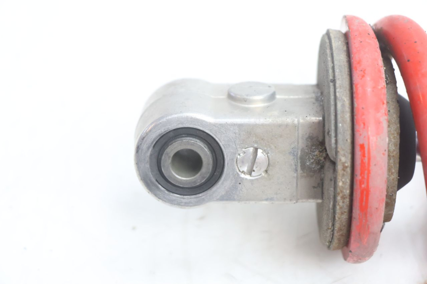 photo de AMORTIGUADOR TRASERO HONDA VFR FI RC46 800 (1998 - 2001) - Zoom estado de uso