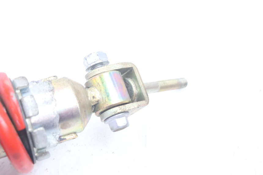 photo de AMORTIGUADOR TRASERO HONDA VFR FI RC46 800 (1998 - 2001) - Vista general del producto