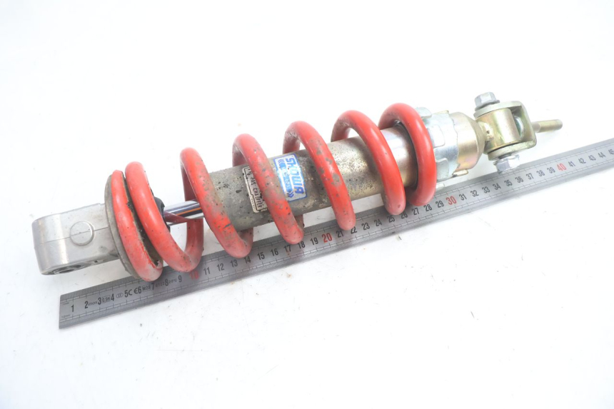 photo de AMORTIGUADOR TRASERO HONDA VFR FI RC46 800 (1998 - 2001) - Recambio usado revisado