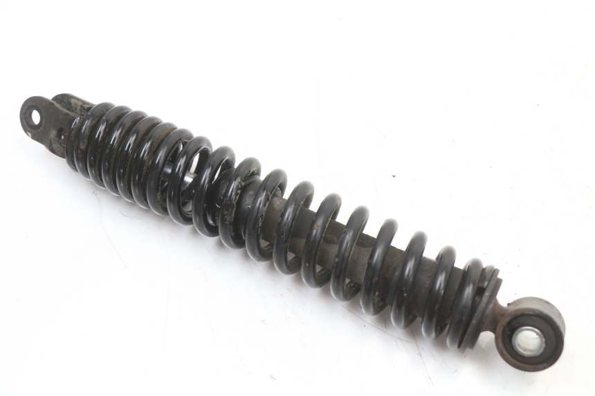 photo de AMORTIGUADOR TRASERO PEUGEOT VIVACITY NEW 4T 50 (2008 - 2017) - Vista principal