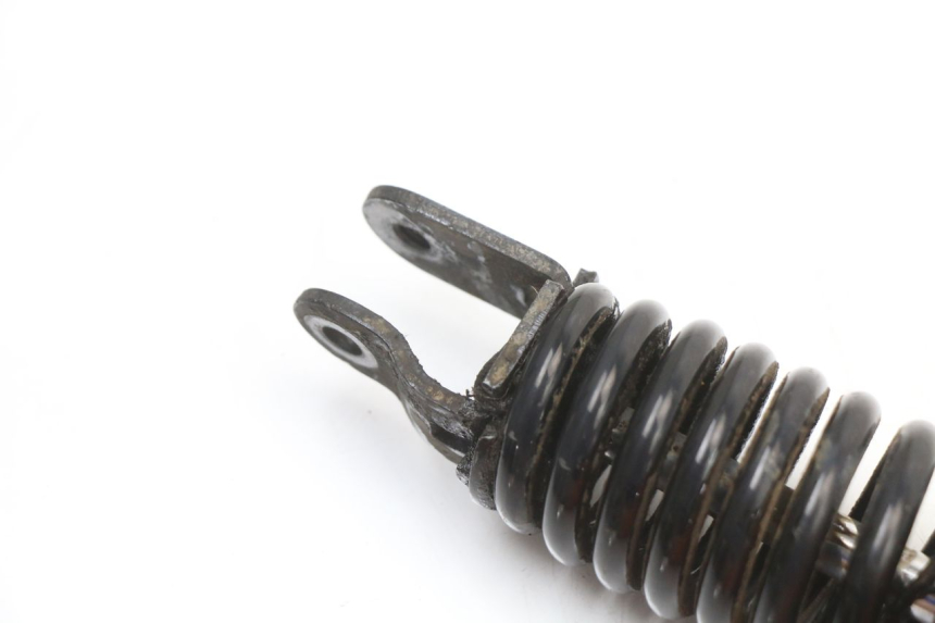 photo de AMORTIGUADOR TRASERO PEUGEOT VIVACITY NEW 4T 50 (2008 - 2017) - Otra perspectiva