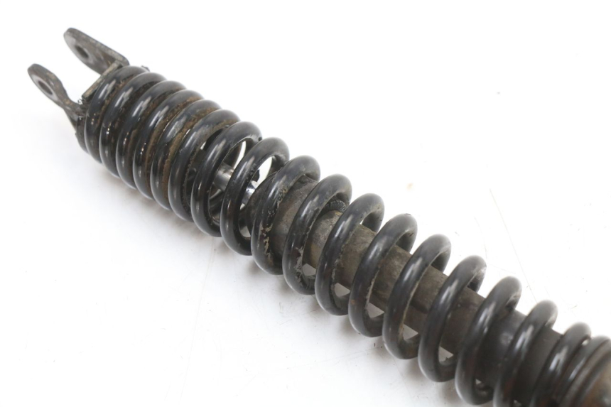 photo de AMORTIGUADOR TRASERO PEUGEOT VIVACITY NEW 4T 50 (2008 - 2017) - Primer plano técnico