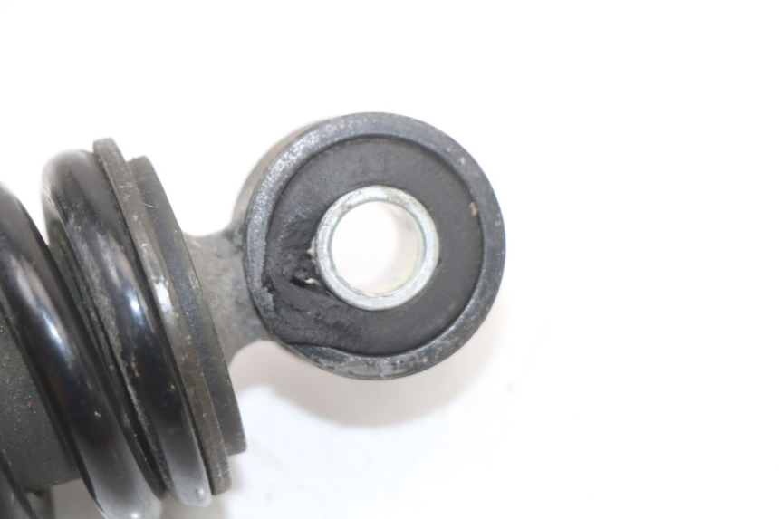 photo de AMORTIGUADOR TRASERO PEUGEOT VIVACITY NEW 4T 50 (2008 - 2017) - Vista general del producto